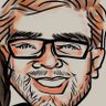 Profilbild von Nic Leiting