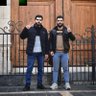 ziyad's profile picture