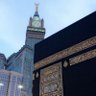 علي أبو عبدالرحمن's profile picture