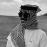 ابو احمد 💚's profile picture
