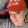 Jessica Sutton's profile picture