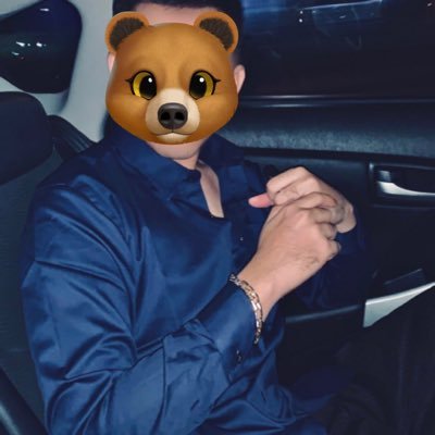 meawcat19's profile picture