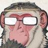 Profilbild von 小红豆