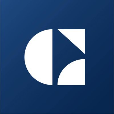 Guideposts's profile picture