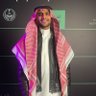 يزيد العمران- yazeed alomran 的头像