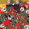 aksofmarawi7 的头像