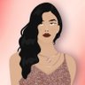 Ellecoin's profile picture