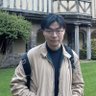 Profilbild von Junlin Han