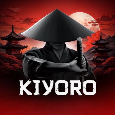 Kiyoro's profile picture