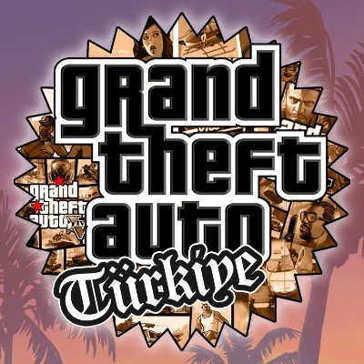GTA Türkiye's profile picture