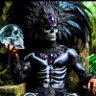Yaocuauhtli's profile picture