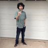 kyro's profile picture