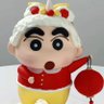 chocomiloco 的头像