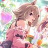 じろき 的头像