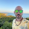 Davide Espertini's profile picture