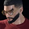 Fedd | FGC 🇵🇸's profile picture