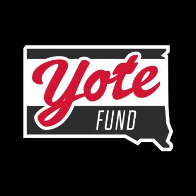 The Yote Fund's profile picture