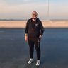 𓄿الشّيخ كردو𓄿's profile picture