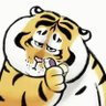 Profilbild von zhq1992