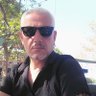 Profilbild von Beyaz Saçlı Prens
