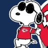 Profilbild von Jordan