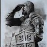 Џогањац's profile picture