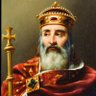 Kadosh profil fotoğrafı