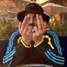 Anthony's profile picture