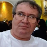 Profilbild von Valdemar Gomes