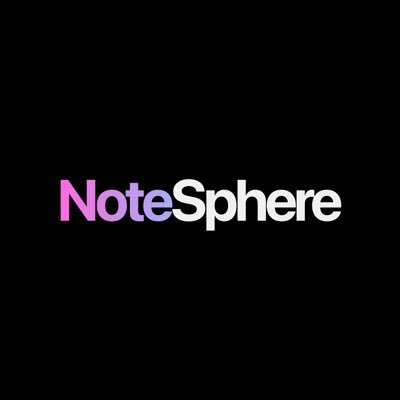NoteS.'s profile picture