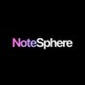 NoteS.'s profile picture
