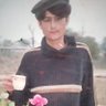 samiurrahman sami 的头像