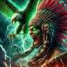 Profilbild von “Gran Tlatoani “