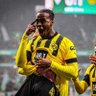 Timo | CarneySZN's profile picture