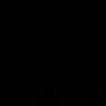 Zero420大麻好きオッサン。's profile picture