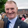 Stephen Bottomley's profile picture