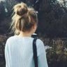 rafif 的头像