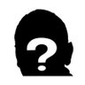 NBA_Mystery_Man 的头像