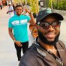 TOCHUKWU's profile picture