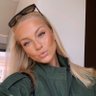 Sonja Rakic profil fotoğrafı