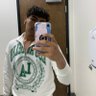 KJT profil fotoğrafı