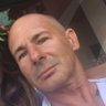 Cavatore profil fotoฤrafฤฑ