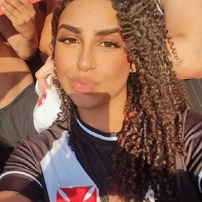 shayslacrvg's profile picture
