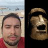 MartinCoronado profil fotoğrafı