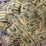 bigmoneyy profil fotoğrafı