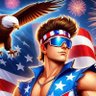 El Bravo The Amazing's profile picture