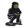 Tiredofnormies's profile picture