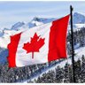 Profilbild von Canada Forever 🇨🇦🍁