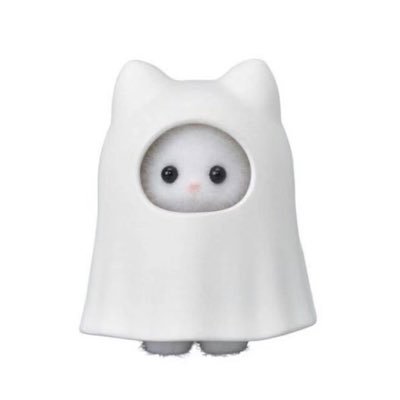 Nicole0918__'s profile picture