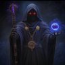 bob_moss's profile picture